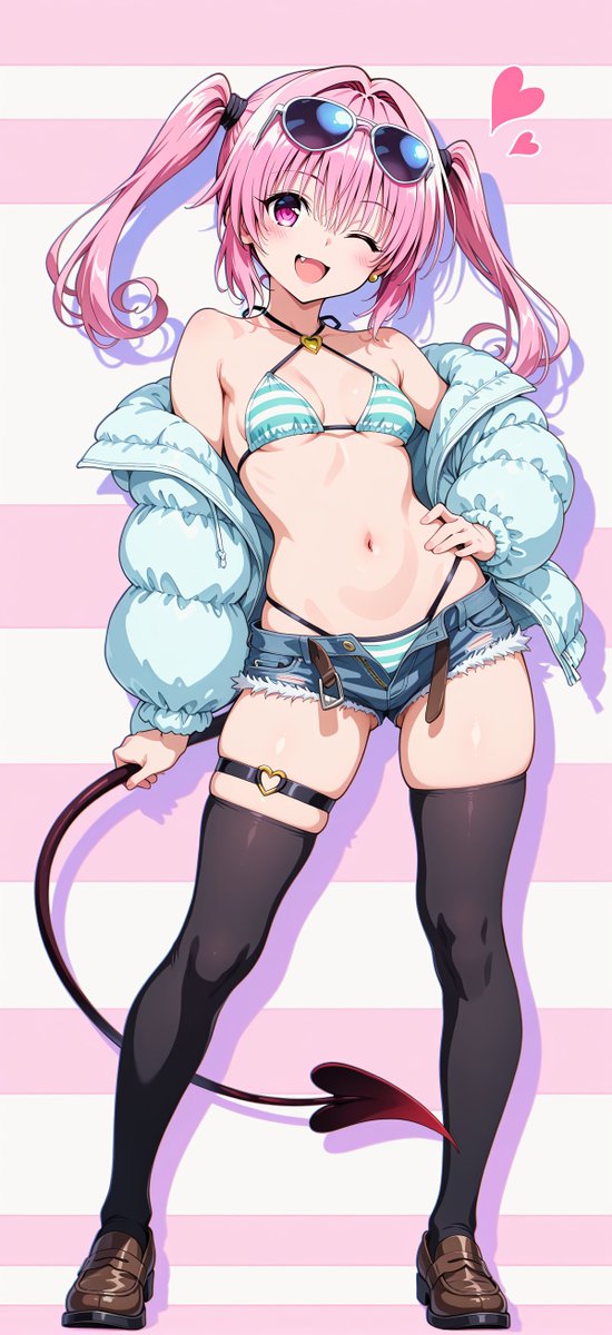 みここねこ/Mikoko_Neko tweet media