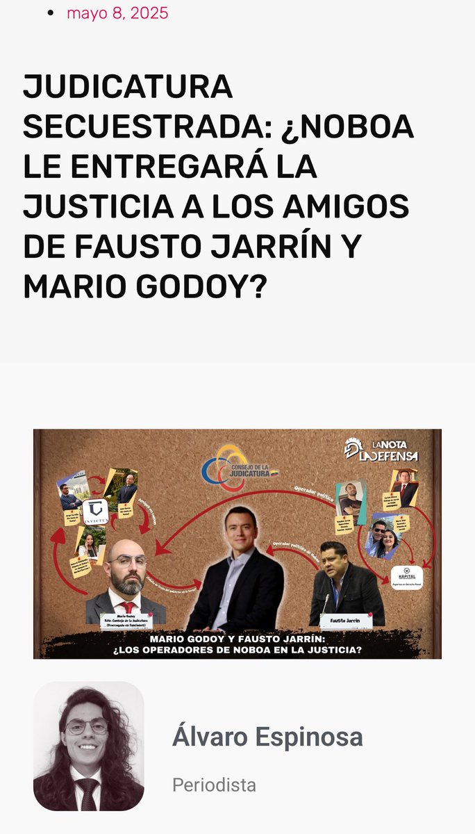 Álvaro Martín tweet media