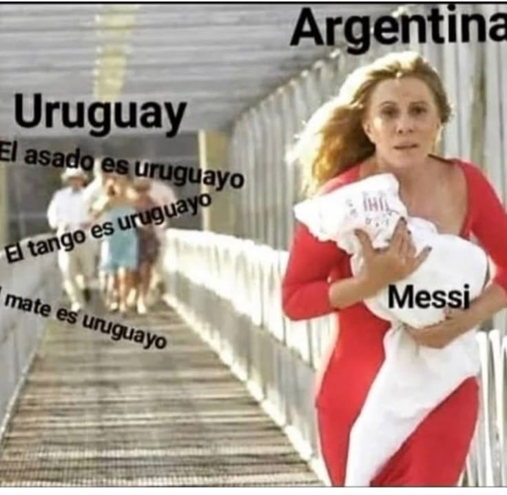 Alejo tweet media