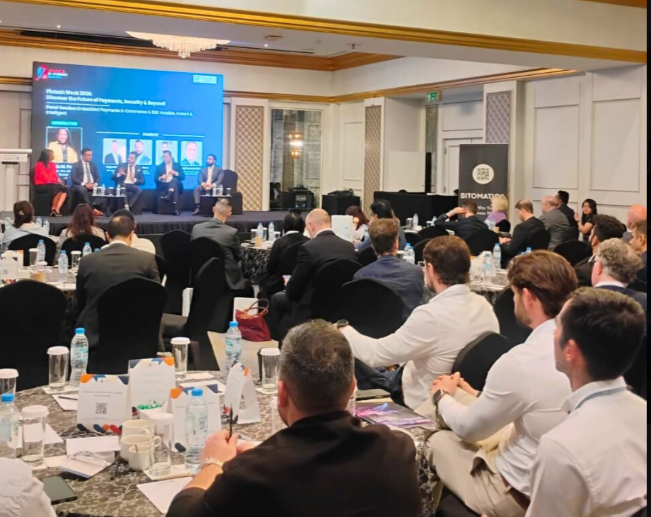 AllSpark Research tweet media