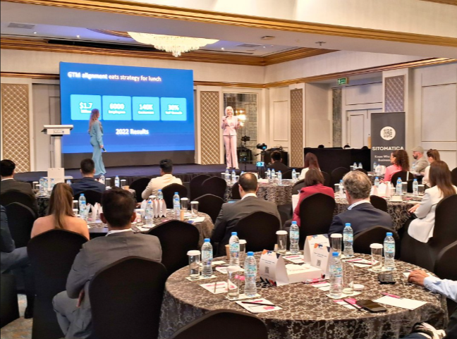 AllSpark Research tweet media