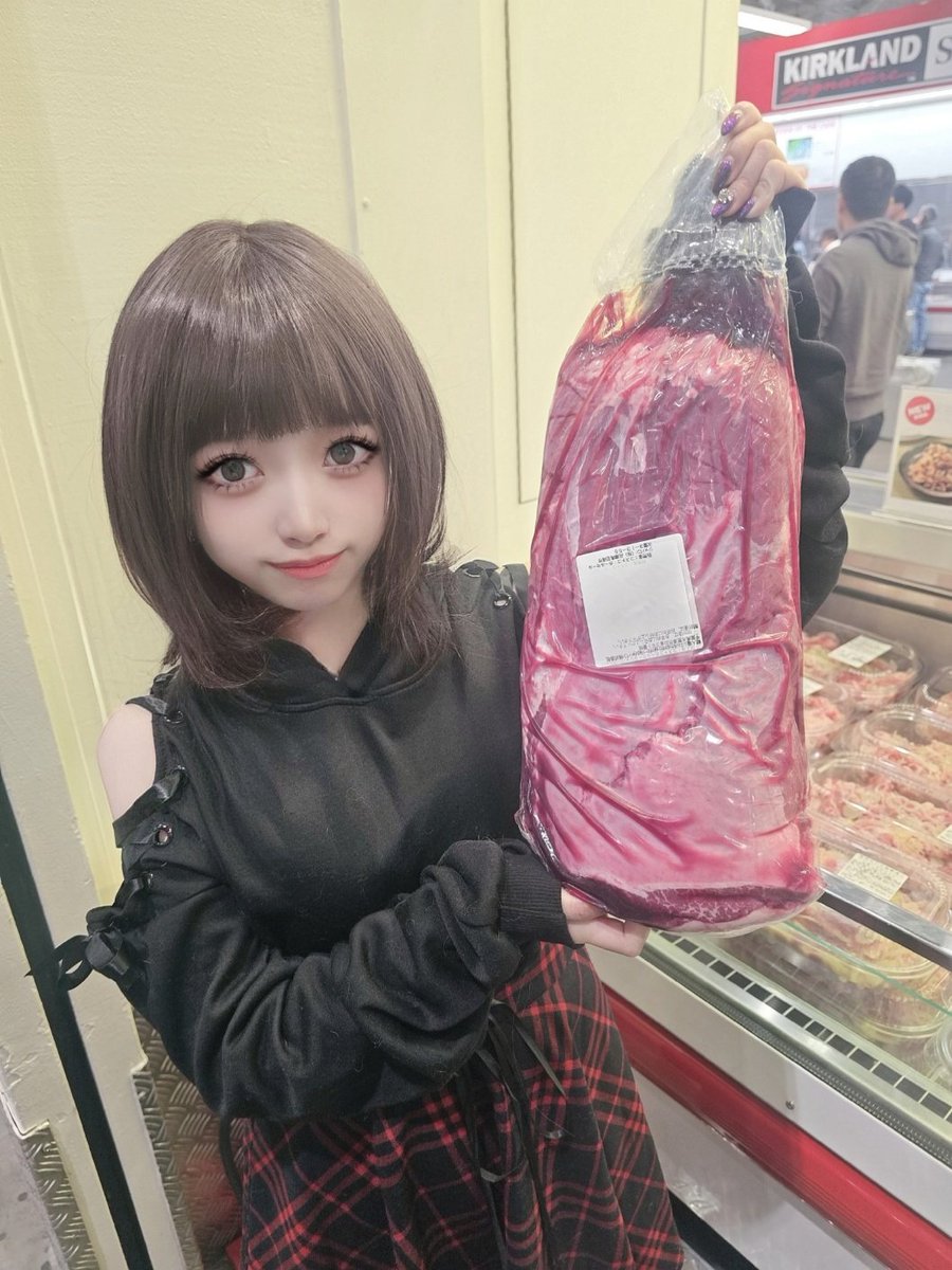 りお@本垢 tweet media