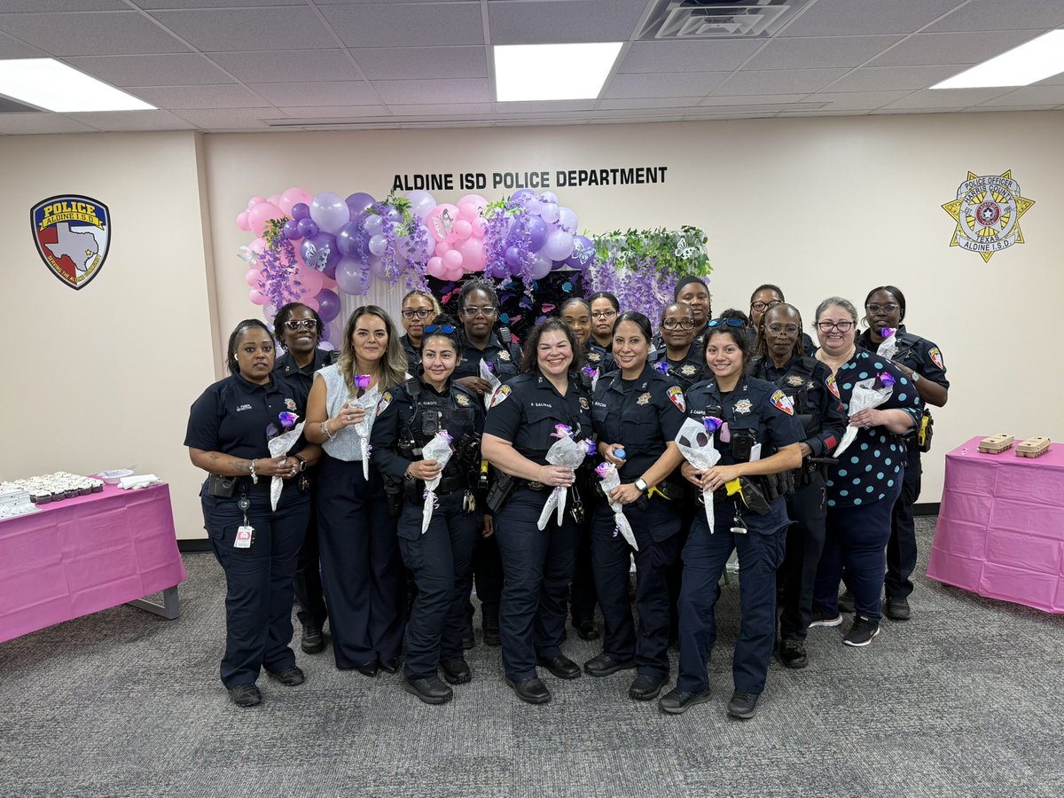 Paul S Cordova tweet media