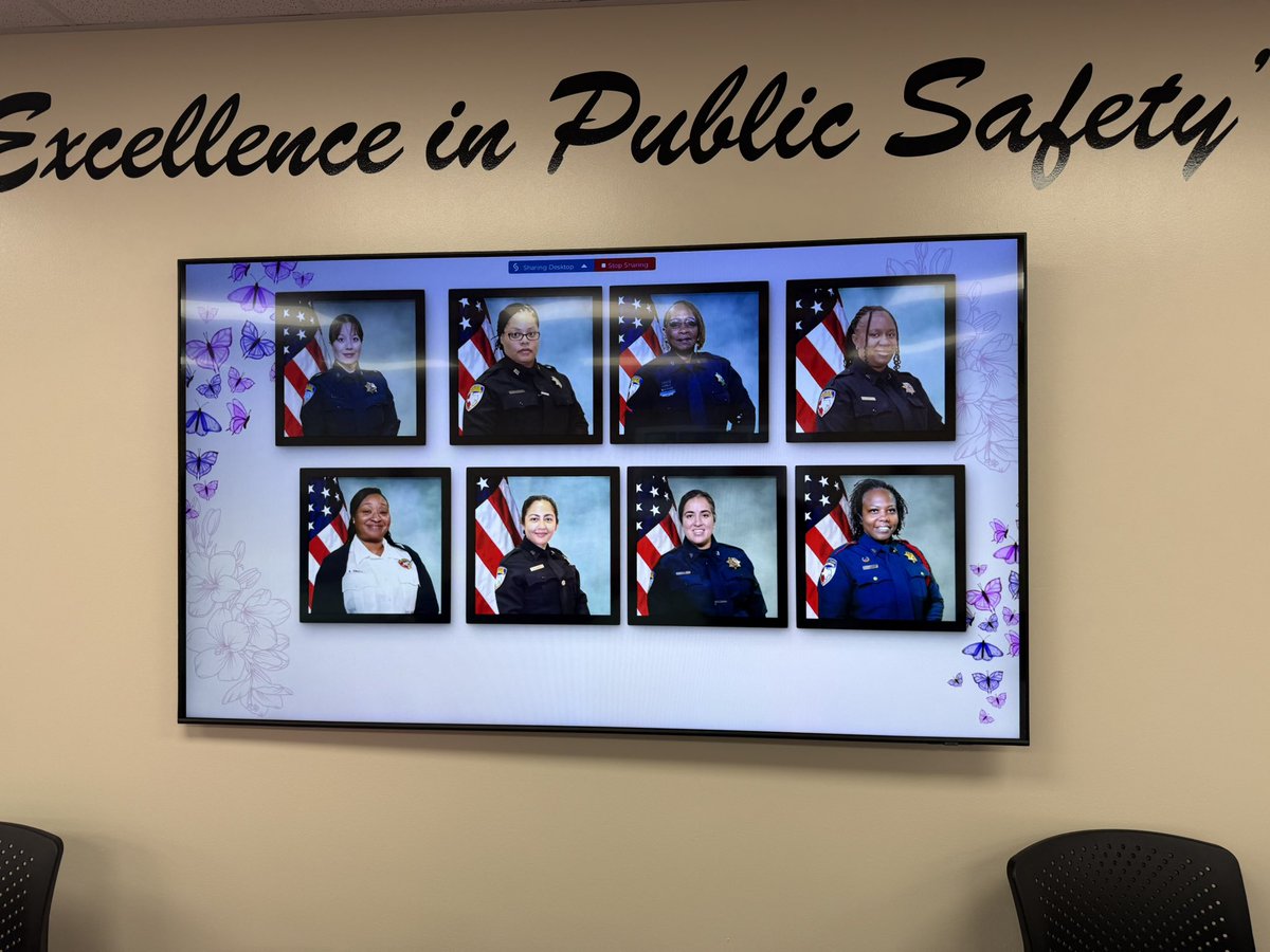 Paul S Cordova tweet media