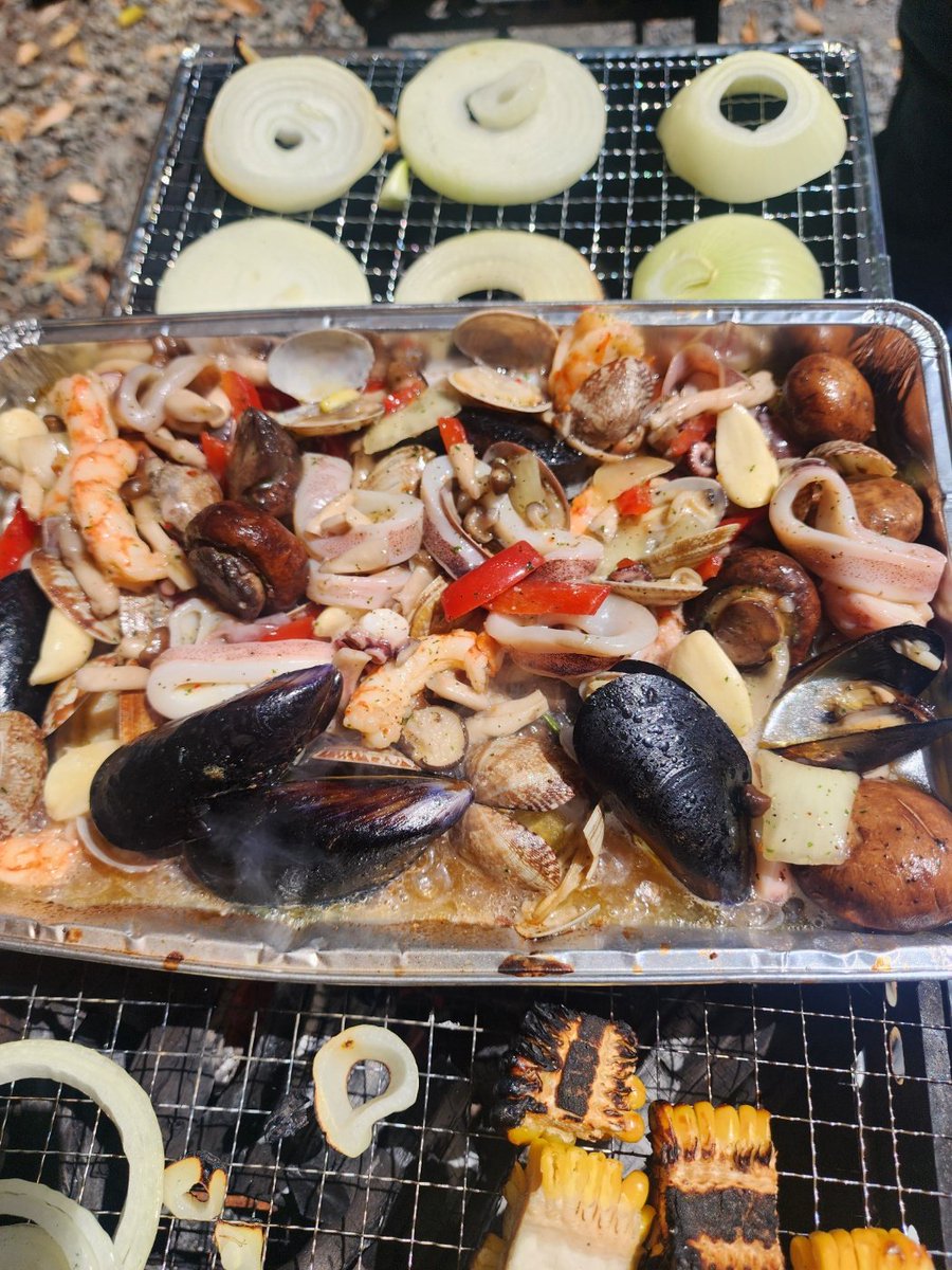 りお@本垢 tweet media