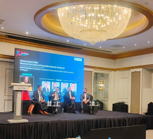 AllSpark Research tweet media