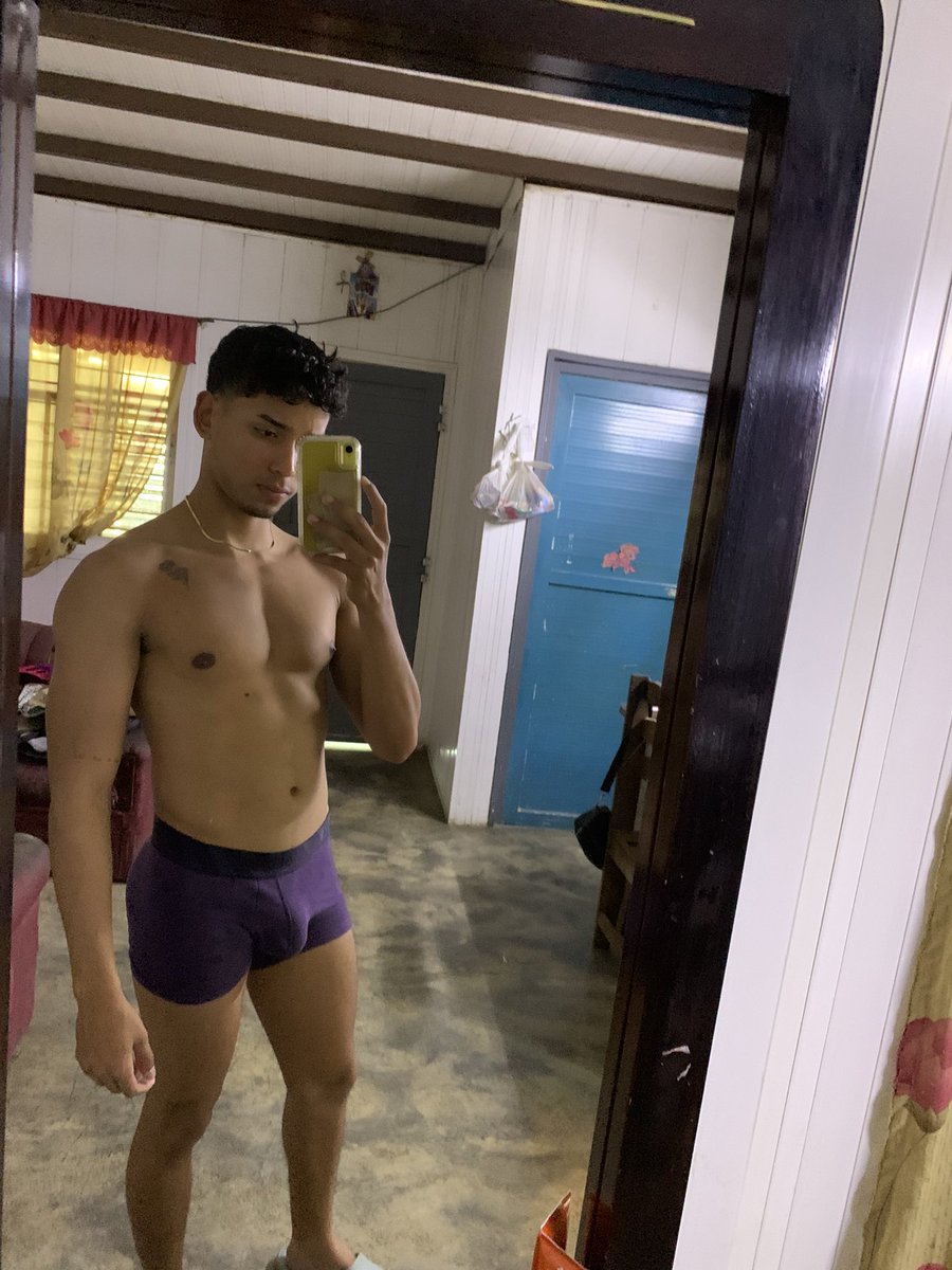Sígueme en ig y escribe al privado para que veas una sorpresita. 😌

Henriquez.enyer

instagram.com/henriquez.enye…