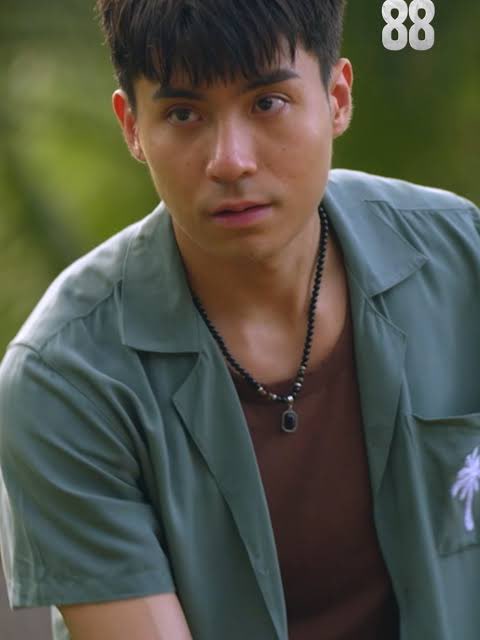 janelle𐙚🧸 tweet media