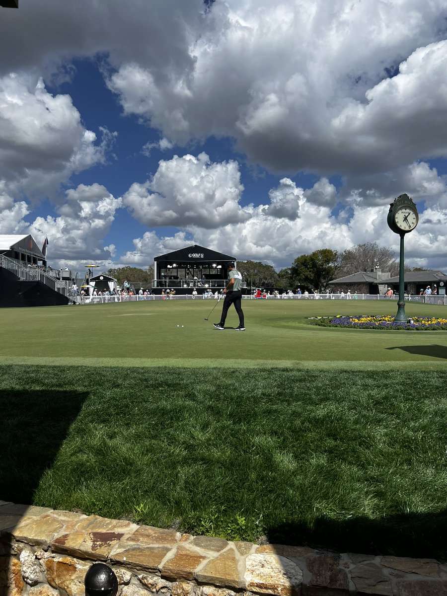 Ronald Doss tweet media