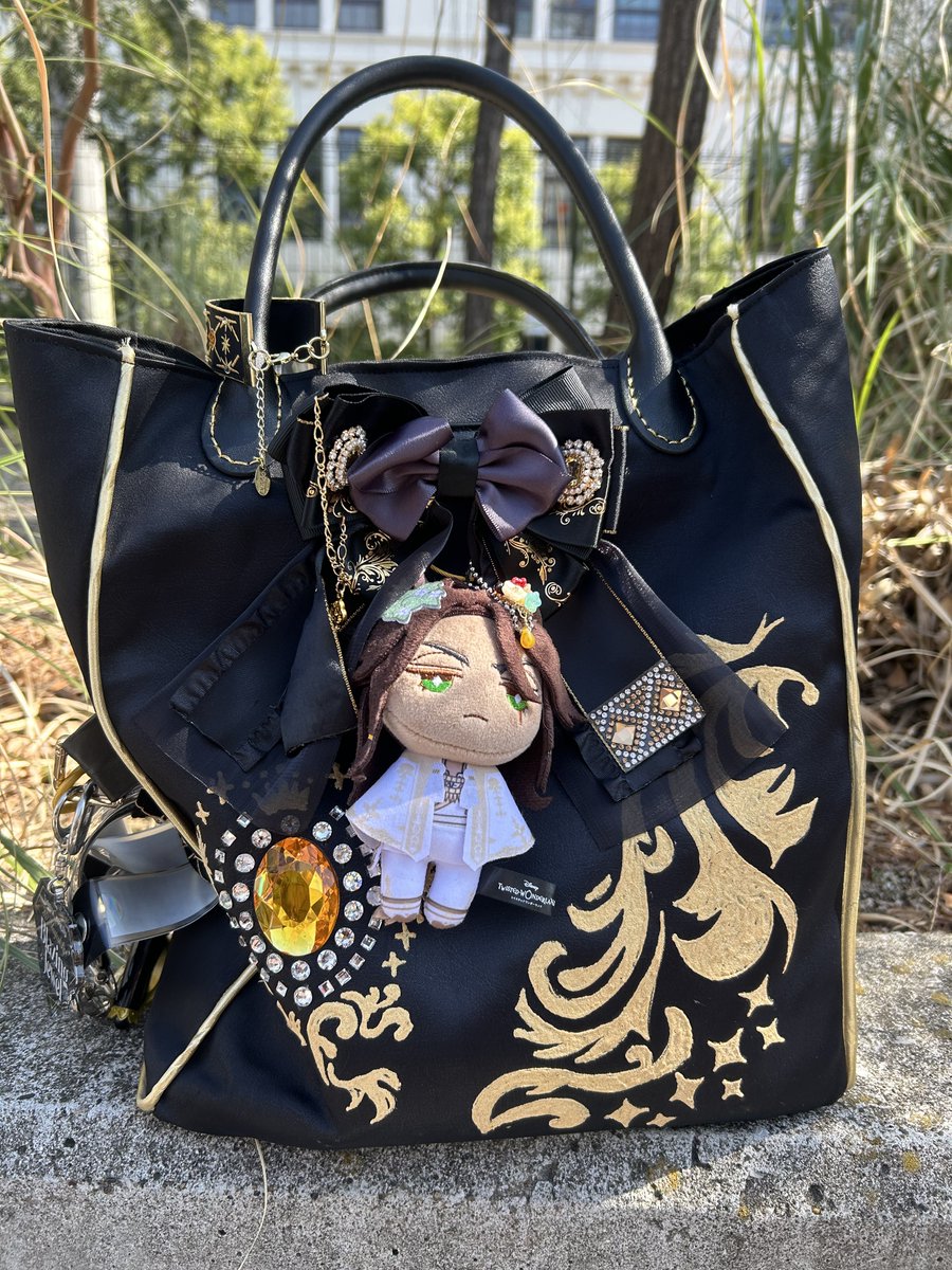 さとー tweet media