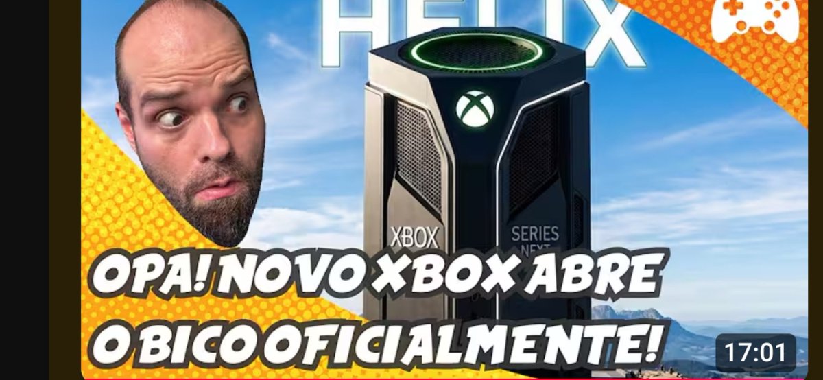 Marginal Do XB Partiu seu 💔 GT: MarginalXbox tweet media