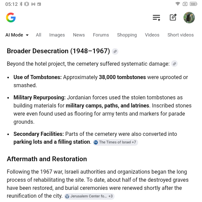 Dawn522006 🎗⏳️🎗🧡🧡🤟💪 tweet media