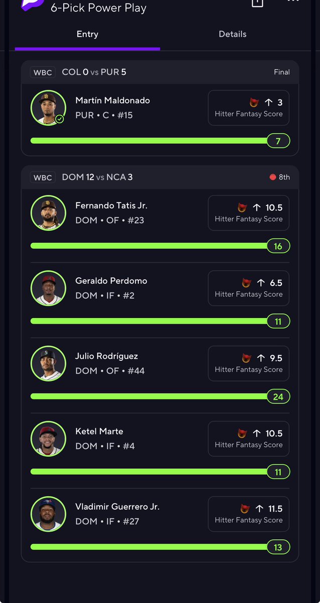 Yooooo i fuccing did it !!!!