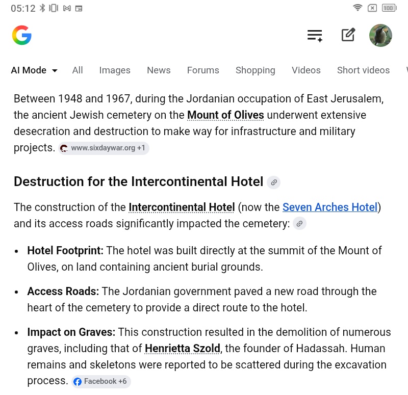 Dawn522006 🎗⏳️🎗🧡🧡🤟💪 tweet media