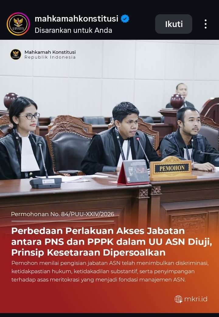 SobatMiskinTV tweet media