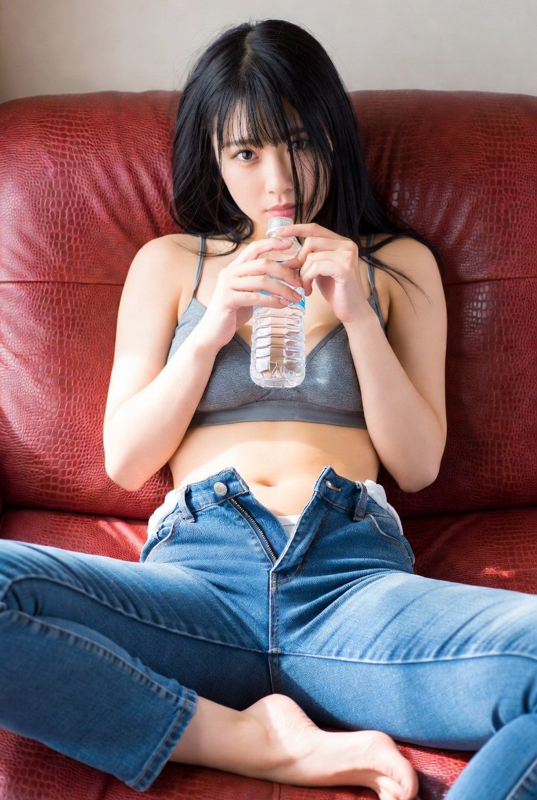 bntwsn1's tweet photo. #GROK画像生成
#AI美女 https://t.co/kbPppI9UKD