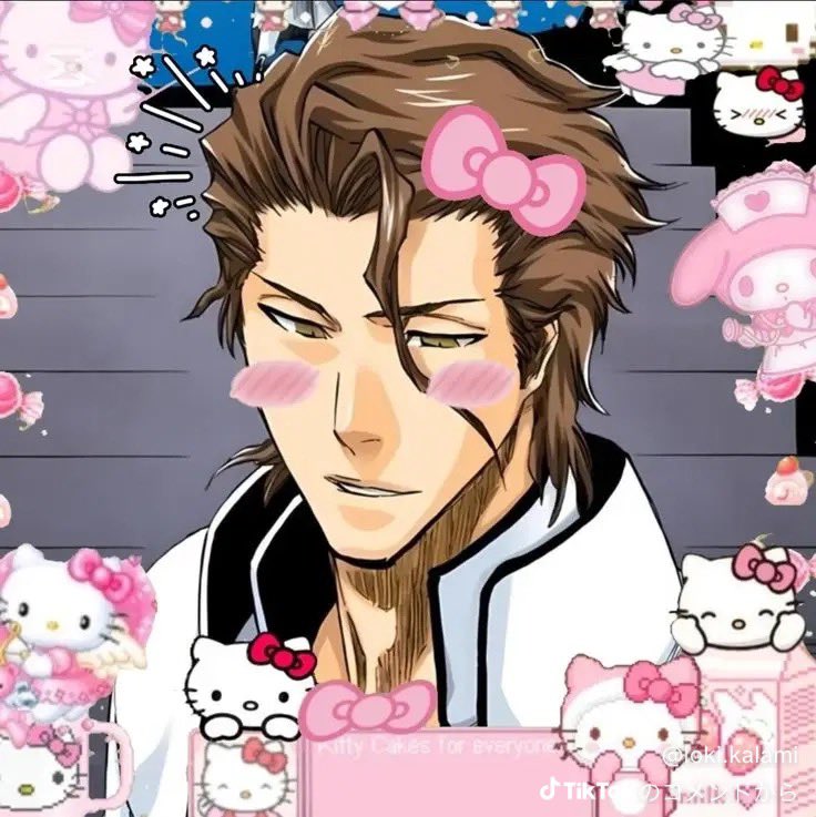 イチコ tweet media