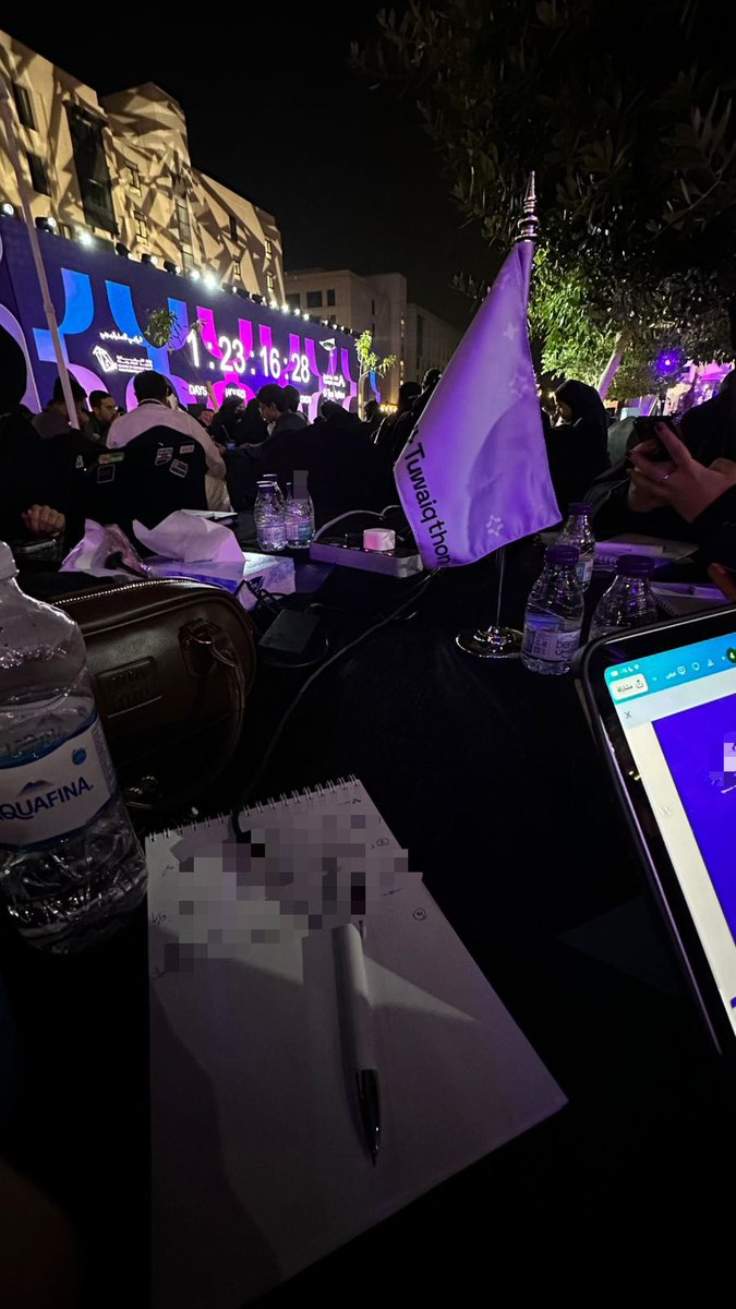 ْ tweet media