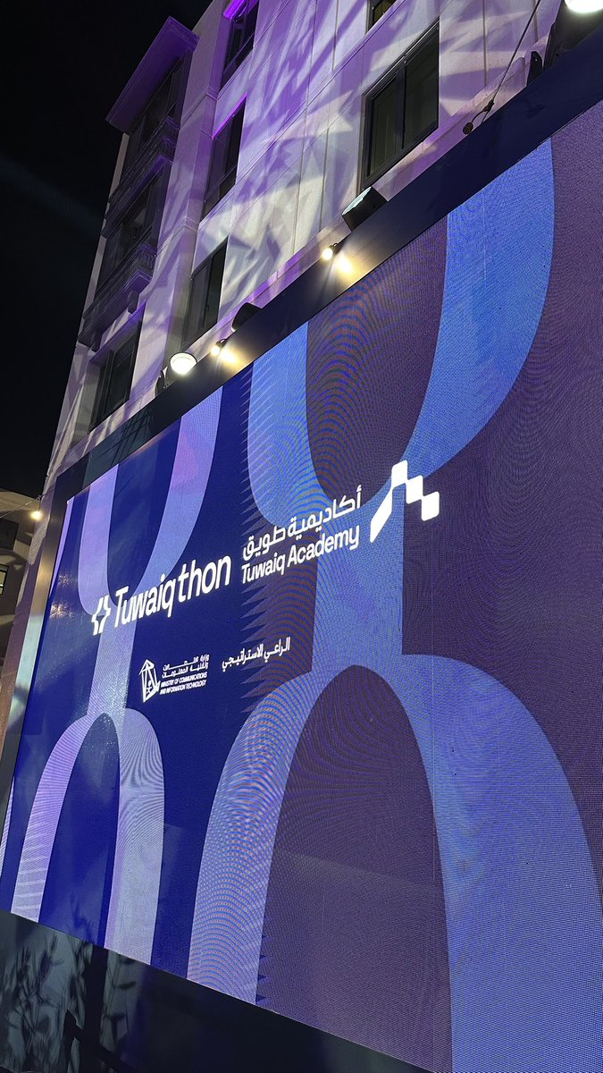 ْ tweet media