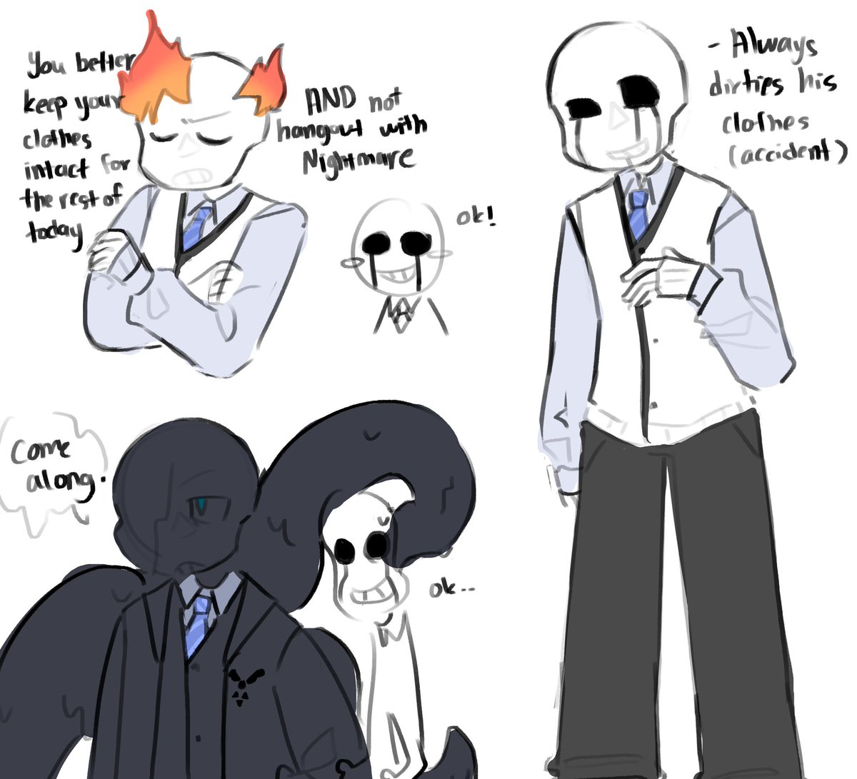 hsau
maybe for reverse yume au too.....
#killersans #coloursans #nightmaresans #utmv