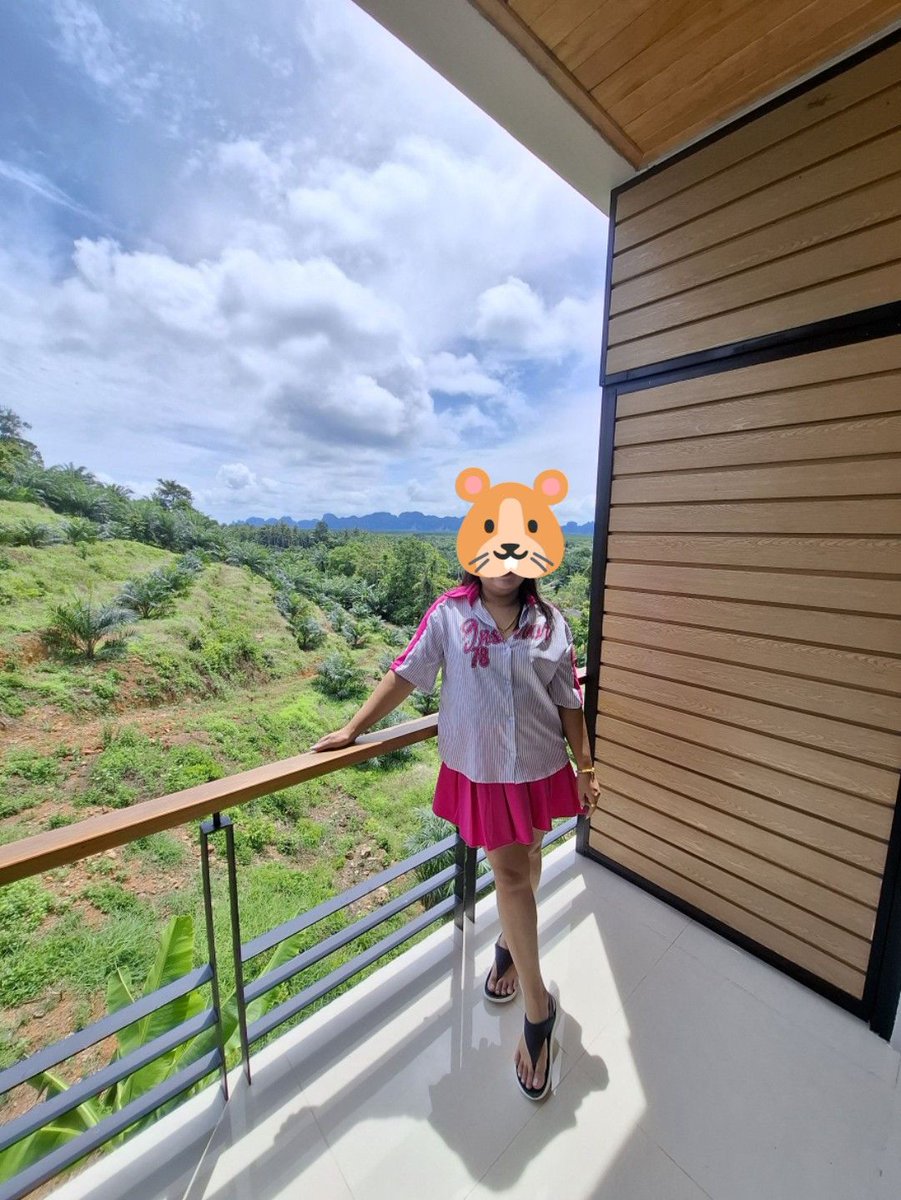 คู่สว อวบอ้วน #phuket tweet media