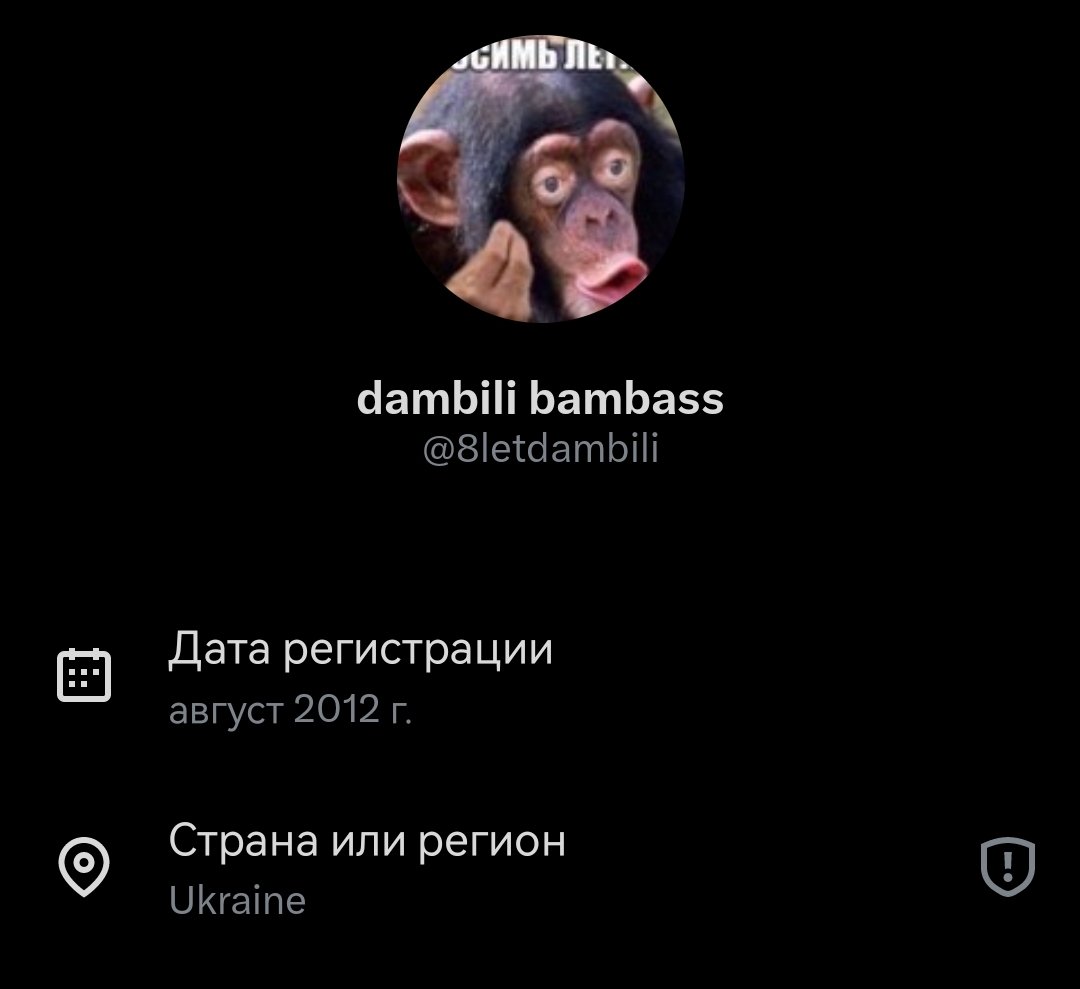 43rnika's tweet photo. @8letdambili @AlcoHistory Я даже не удивлен что ты смакуешь залупу израильскую. На Нетаньяху помолился уже? https://t.co/wGgWgn8202
