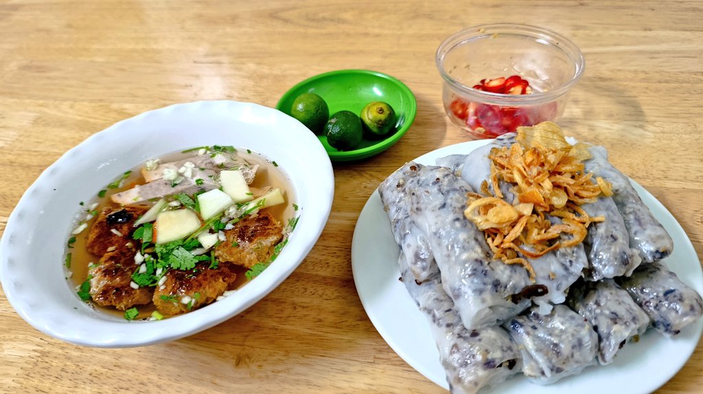 ﾌﾟﾛﾚﾀﾘｬ*ﾌﾞﾙｼｯﾄｼﾞｮﾌﾞ tweet media