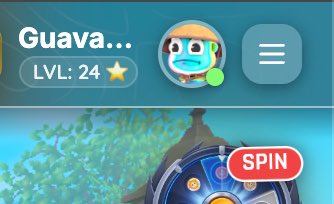 GuavaGuy tweet media