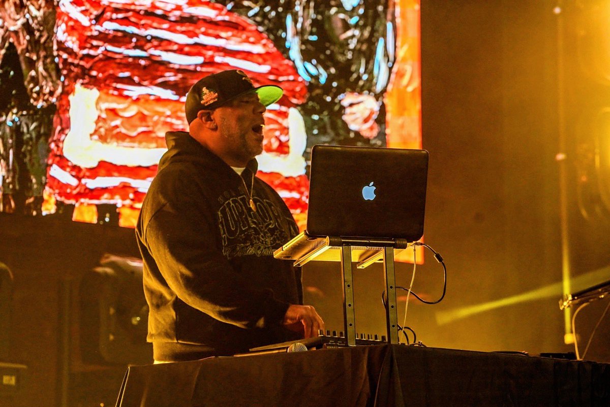 ウーゴ・アルーダ。 🪮 tweet media