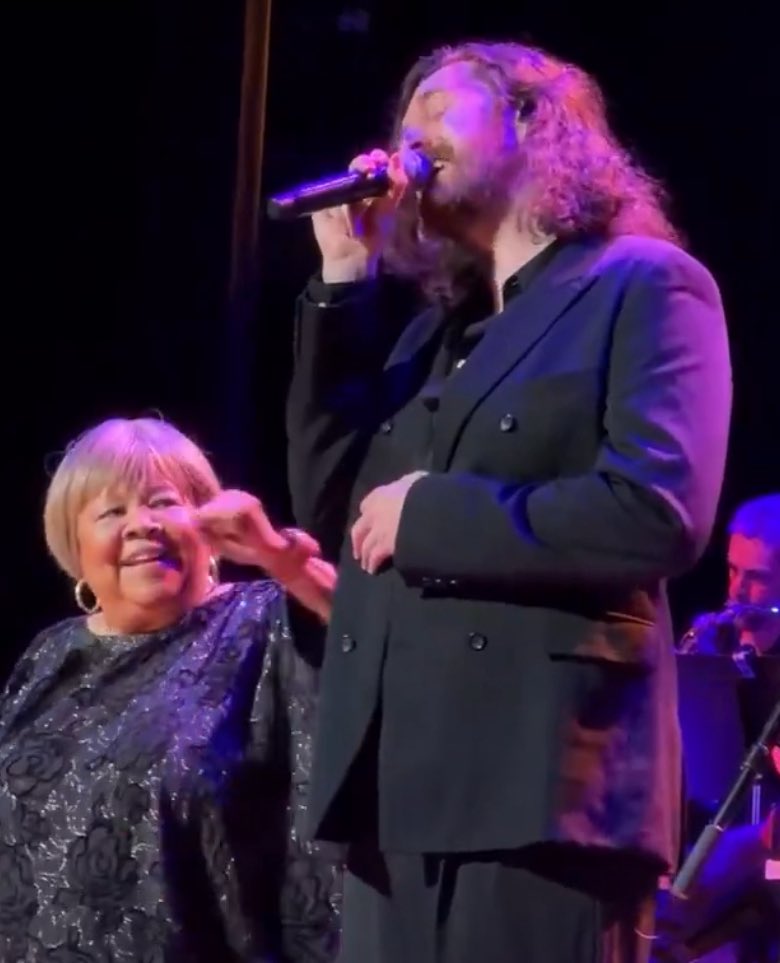 I love their friendship so much