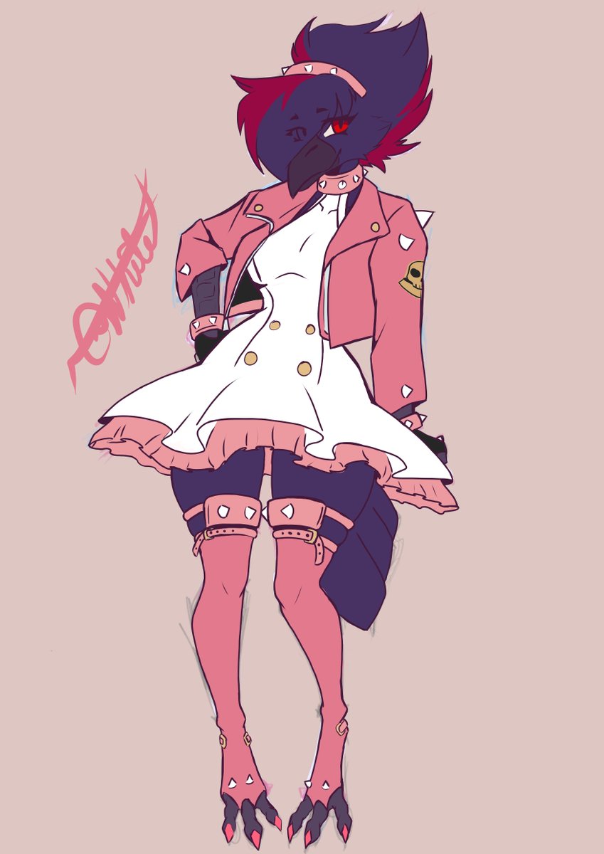 Alan CroWhite tweet media