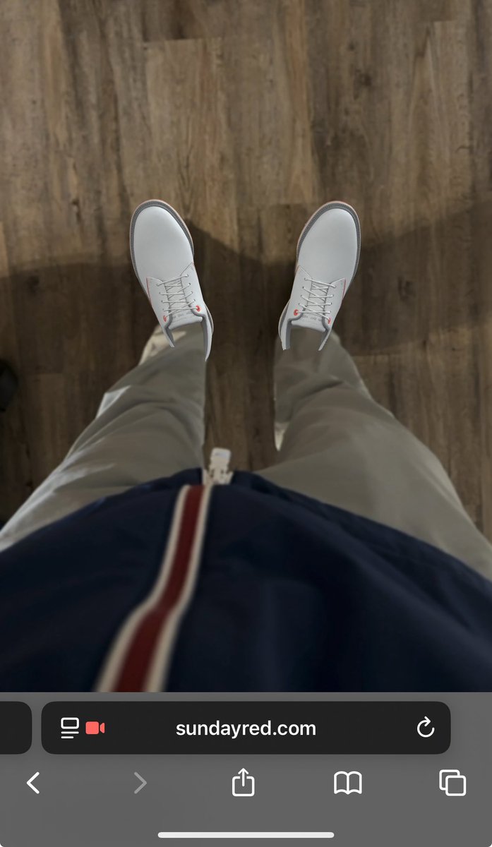 jimmy “two steppin” ribz tweet media