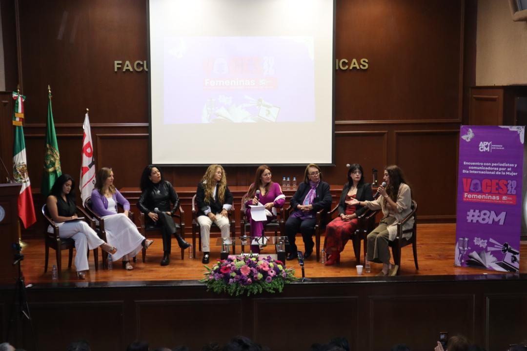 El Valle tweet media