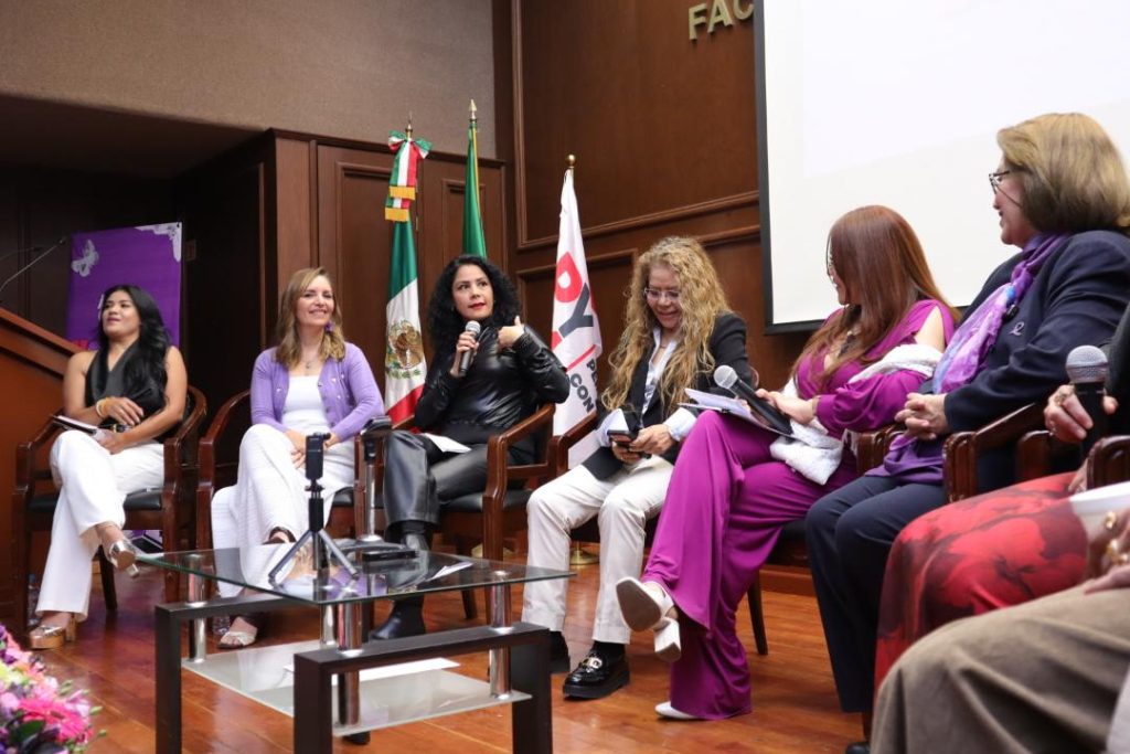 El Valle tweet media