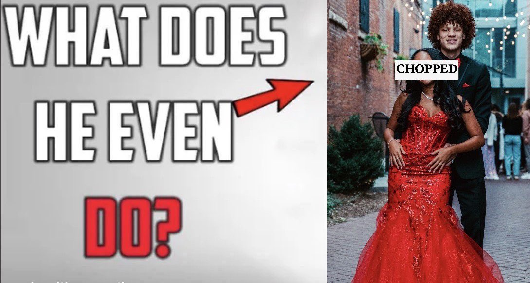 Broncho Barstool tweet media