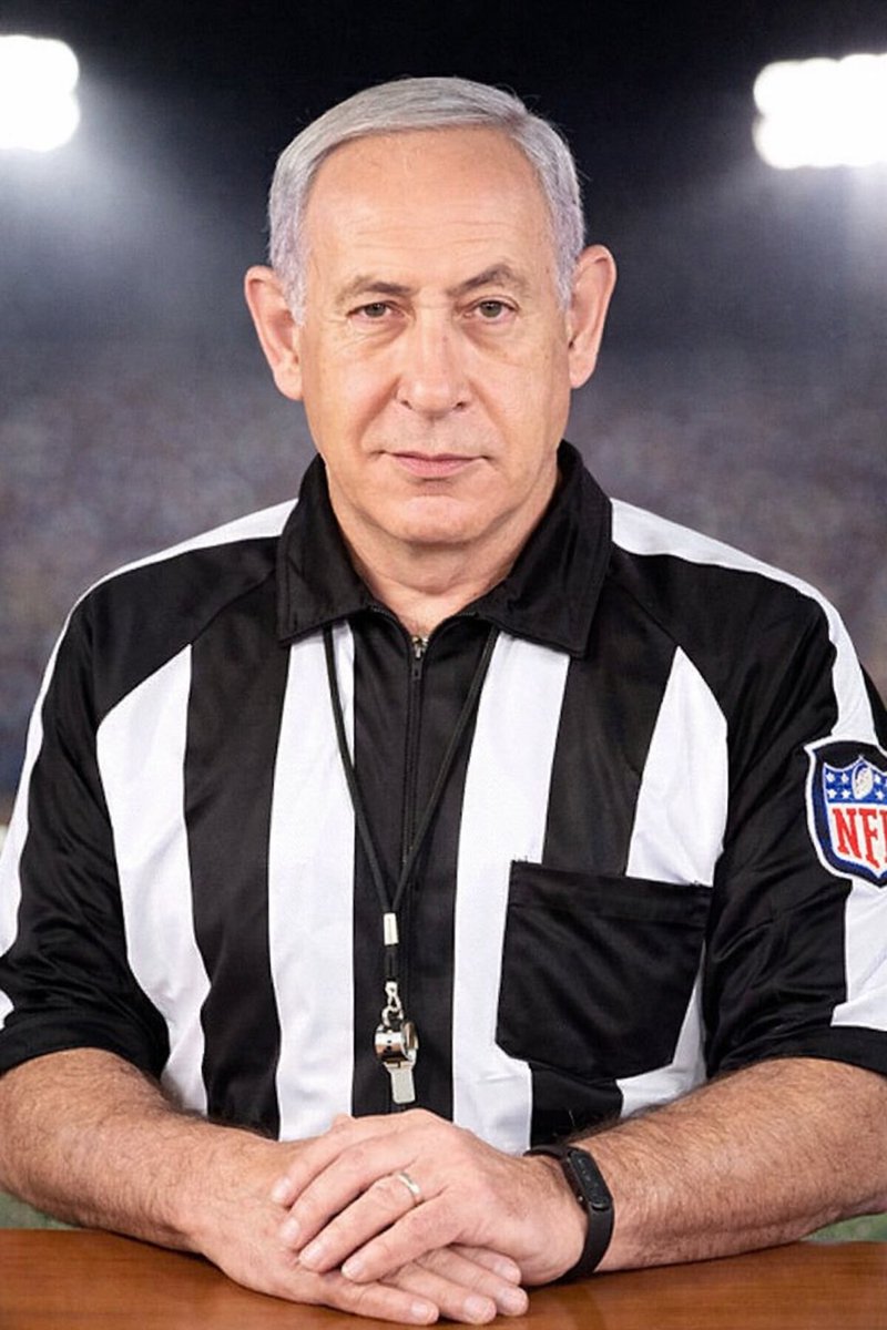 Broncho Barstool tweet media