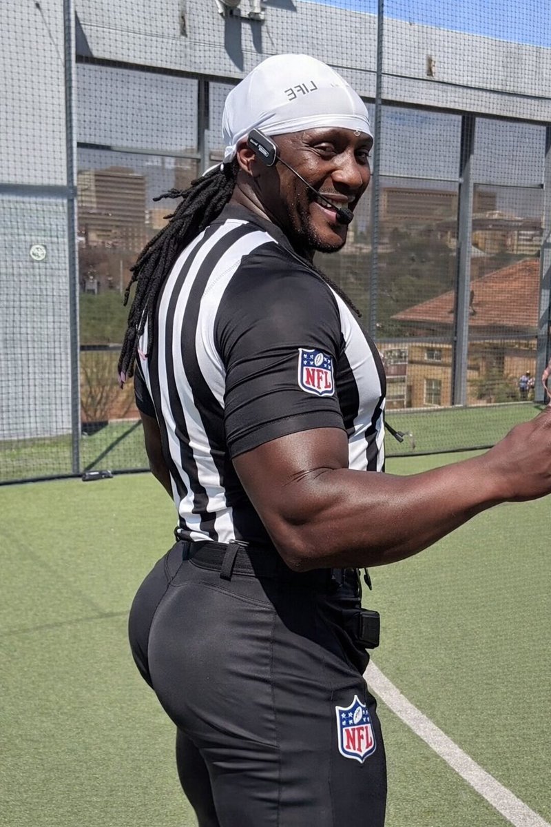 Broncho Barstool tweet media