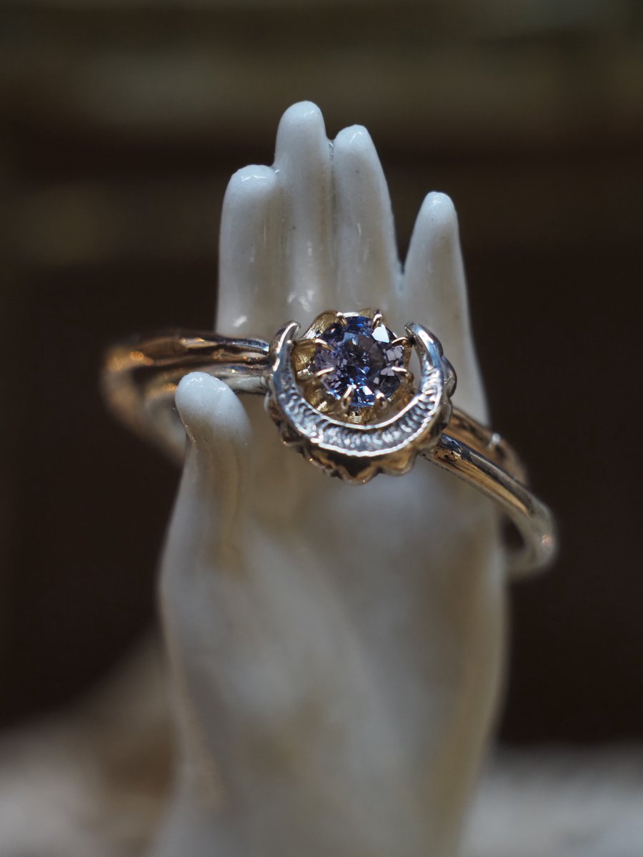 Nobuyasu Inoue -strangeworks- tweet media