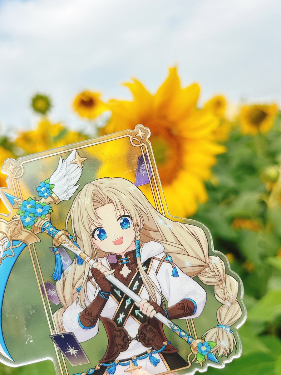 草原空艇😺7.0 tweet media