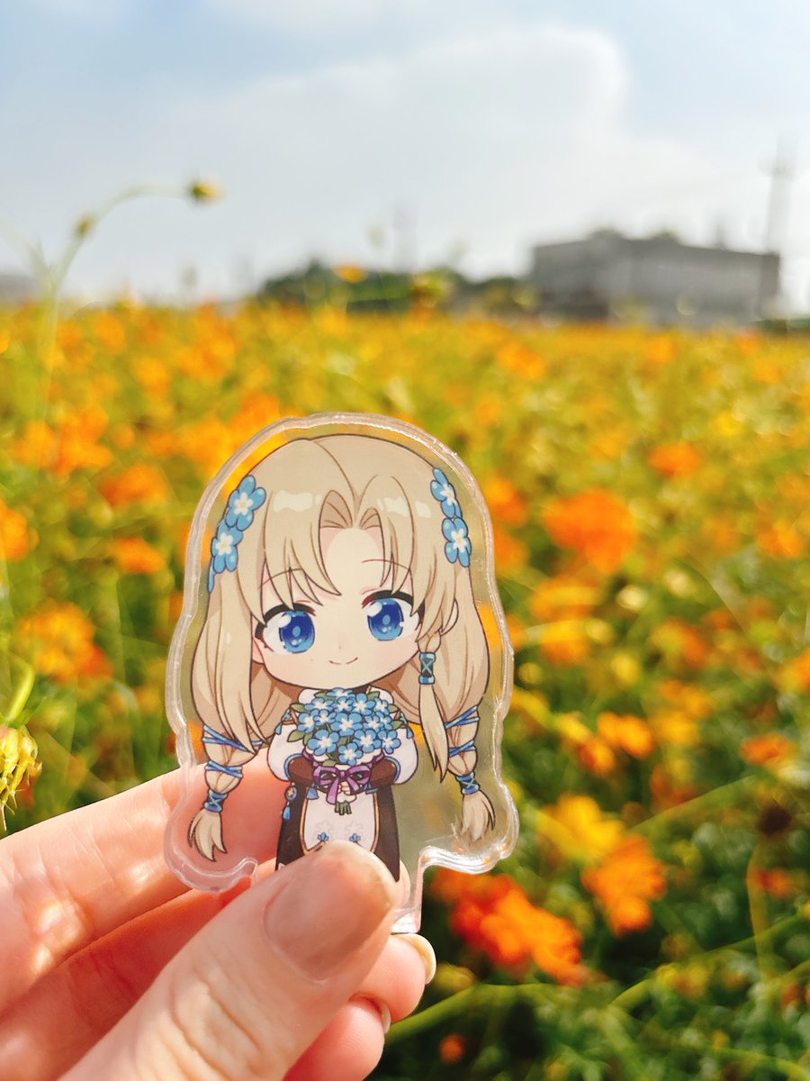 草原空艇😺7.0 tweet media