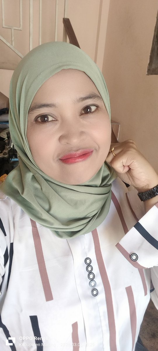 your second wife tweet media