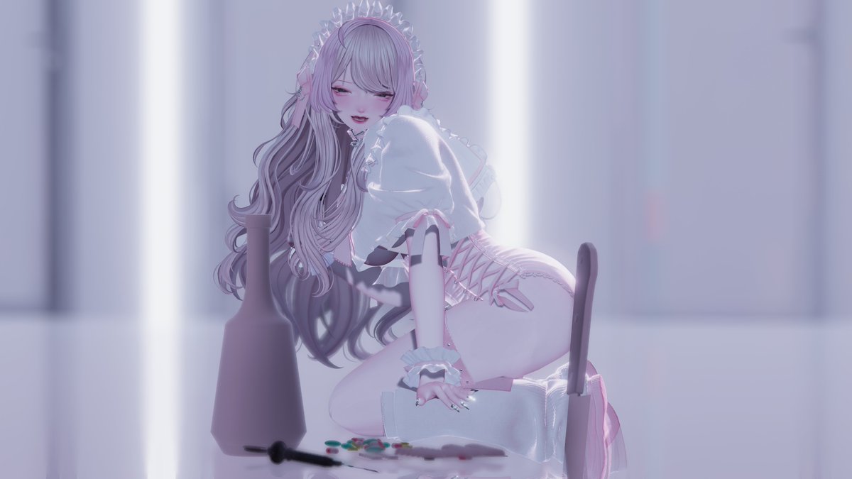 かなう。 tweet media