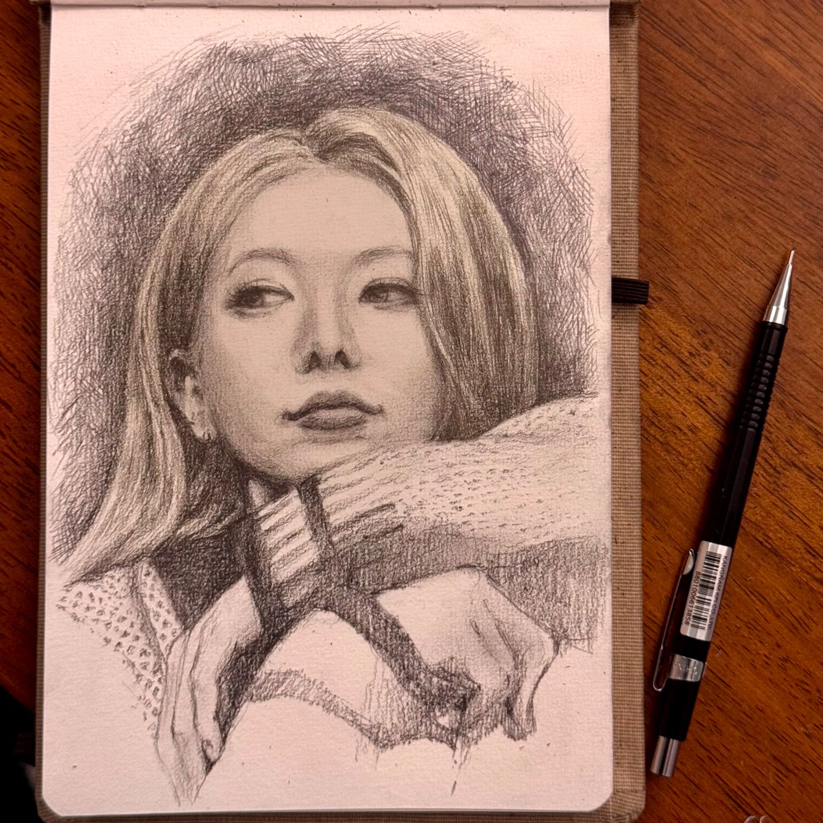 유빈아 생일 축하해 ❣️
Happy Birthday Yubin!🥰
#HappyDamiDay
#드림캐쳐 #Dreamcatcher
#다미 #Dami