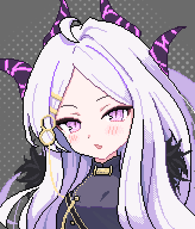 夜凪シノア✦依頼受付中 tweet media