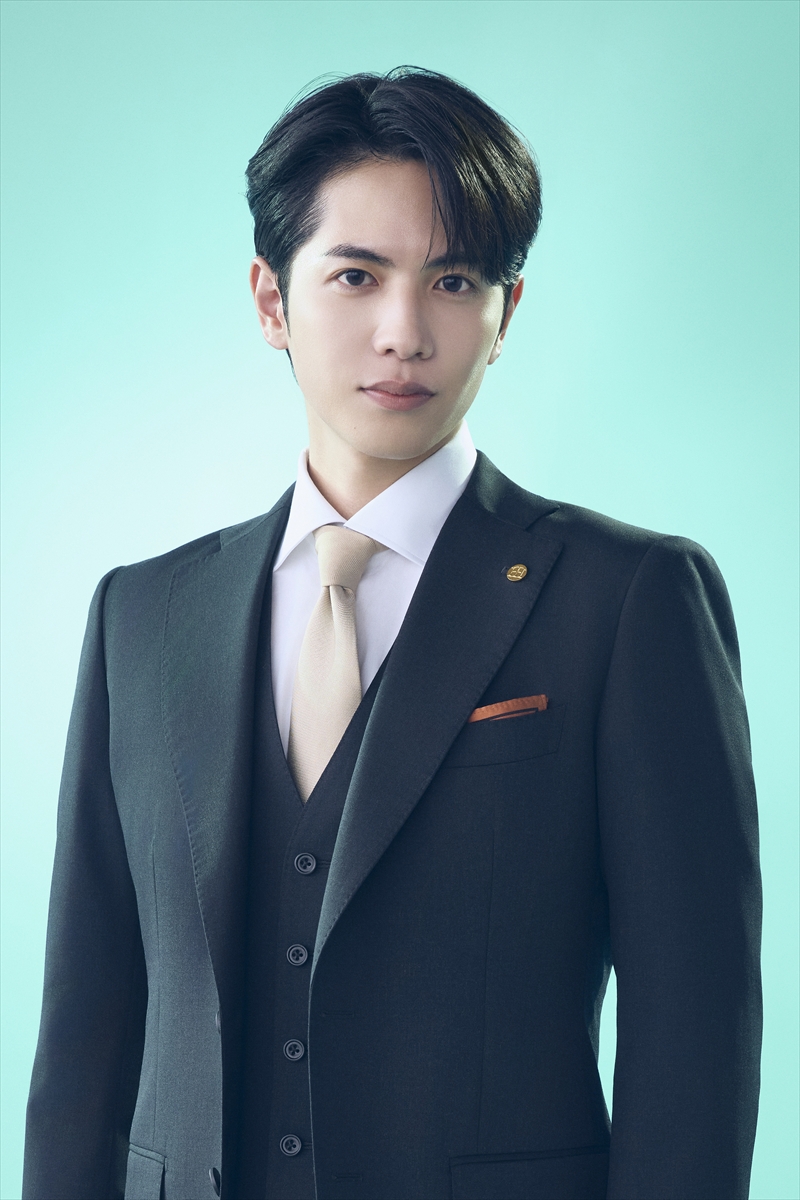 TVLIFE(テレビライフ公式) (@tv_life) / Posts / X