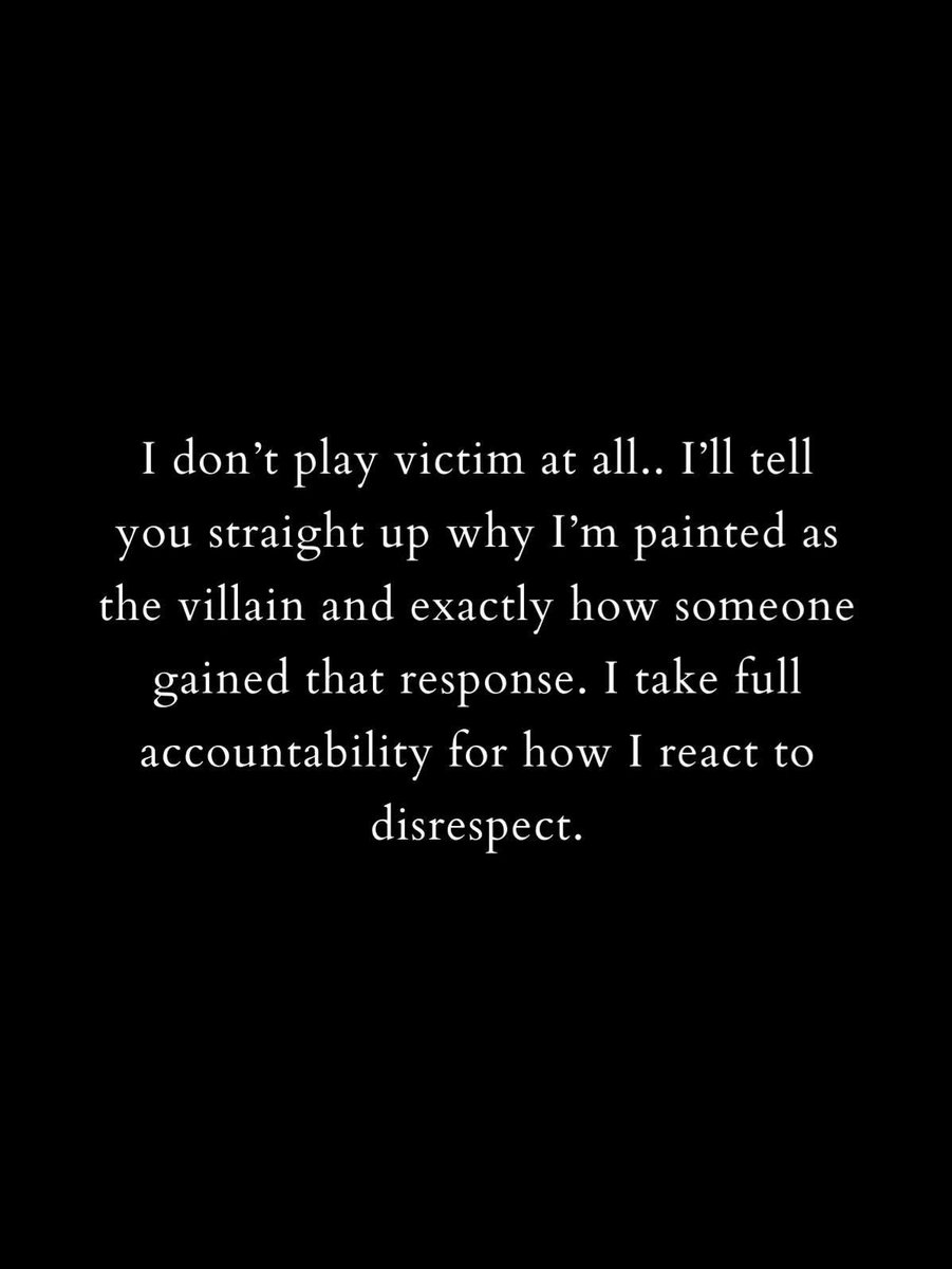 DecolonizeMyse1's tweet image. #NativeTwitter #2Spirit #Femmes #Cree