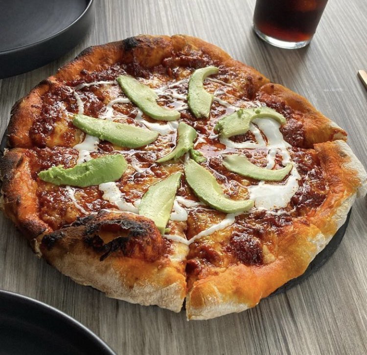 Taco King 𝕏 tweet media