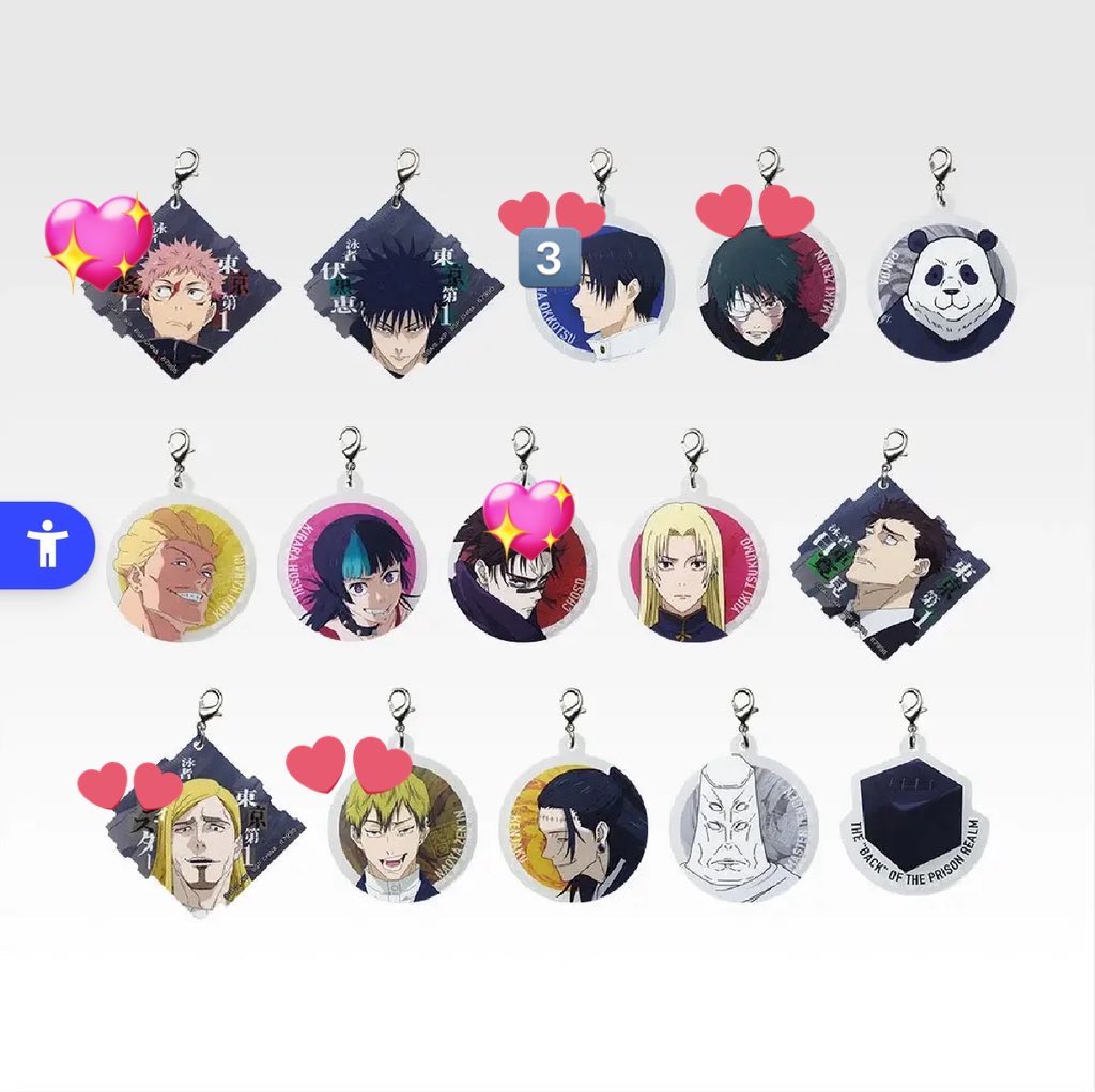 H.ug@ツイフィ必読 tweet media