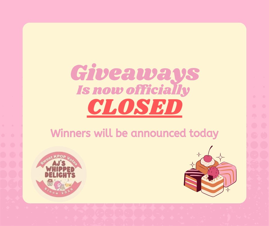 AJsWhippedDelights tweet media