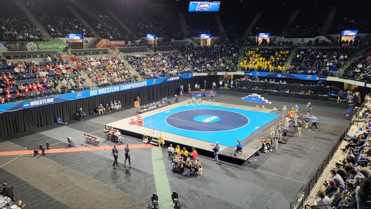 Dick R. Simmons tweet media